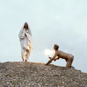 The Garden - galeria zdjęć - filmweb