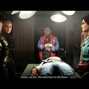 Wolfenstein: Youngblood - galeria zdjęć - filmweb