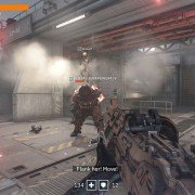 Wolfenstein: Youngblood - galeria zdjęć - filmweb