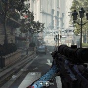 Wolfenstein: Youngblood - galeria zdjęć - filmweb