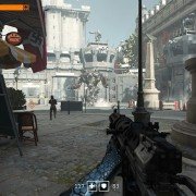 Wolfenstein: Youngblood - galeria zdjęć - filmweb