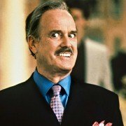 Wyścig szczurów - galeria zdjęć - filmweb