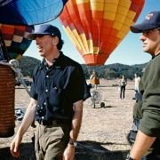 Rat Race - galeria zdjęć - filmweb
