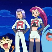 Pocket Monsters - galeria zdjęć - filmweb