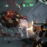 DOOM: Eternal - galeria zdjęć - filmweb