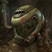 DOOM: Eternal - galeria zdjęć - filmweb