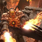 DOOM: Eternal - galeria zdjęć - filmweb