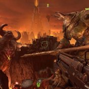 DOOM: Eternal - galeria zdjęć - filmweb