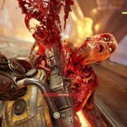 DOOM: Eternal - galeria zdjęć - filmweb