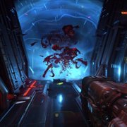 DOOM: Eternal - galeria zdjęć - filmweb