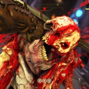 DOOM: Eternal - galeria zdjęć - filmweb