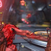 DOOM: Eternal - galeria zdjęć - filmweb