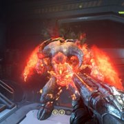 DOOM: Eternal - galeria zdjęć - filmweb