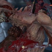 DOOM: Eternal - galeria zdjęć - filmweb