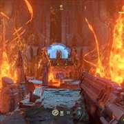 DOOM: Eternal - galeria zdjęć - filmweb