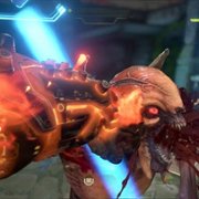 DOOM: Eternal - galeria zdjęć - filmweb