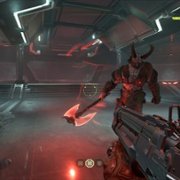 DOOM: Eternal - galeria zdjęć - filmweb