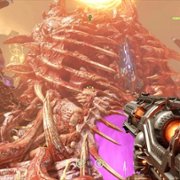 DOOM: Eternal - galeria zdjęć - filmweb