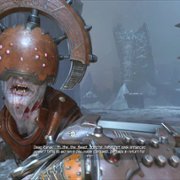 DOOM: Eternal - galeria zdjęć - filmweb