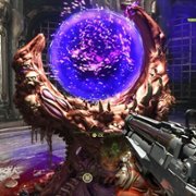 DOOM: Eternal - galeria zdjęć - filmweb