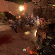 DOOM: Eternal - galeria zdjęć - filmweb