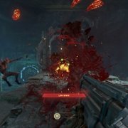 DOOM: Eternal - galeria zdjęć - filmweb