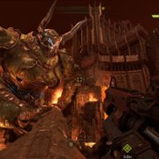 DOOM: Eternal - galeria zdjęć - filmweb