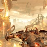 DOOM: Eternal - galeria zdjęć - filmweb