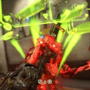 DOOM: Eternal - galeria zdjęć - filmweb