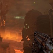 DOOM: Eternal - galeria zdjęć - filmweb