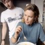 Piękny i schludny pok&oacute;j - galeria zdjęć