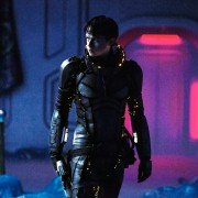 Valerian i Miasto Tysiąca Planet - galeria zdjęć - filmweb