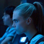 Valerian i Miasto Tysiąca Planet - galeria zdjęć - filmweb