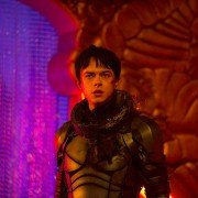 Valerian i Miasto Tysiąca Planet - galeria zdjęć - filmweb