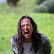 Fuego - galeria zdjęć - filmweb