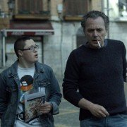 Fuego - galeria zdjęć - filmweb