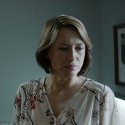 Fuego - galeria zdjęć - filmweb