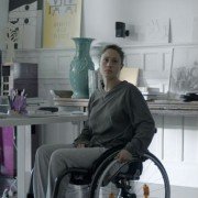 Fuego - galeria zdjęć - filmweb