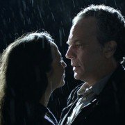 Fuego - galeria zdjęć - filmweb
