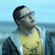 Fuego - galeria zdjęć - filmweb