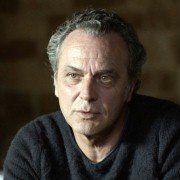 Fuego - galeria zdjęć - filmweb