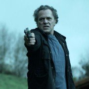 Fuego - galeria zdjęć - filmweb