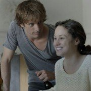 Fuego - galeria zdjęć - filmweb