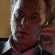 Fuego - galeria zdjęć - filmweb
