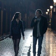 Fuego - galeria zdjęć - filmweb