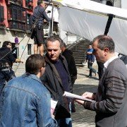 Fuego - galeria zdjęć - filmweb