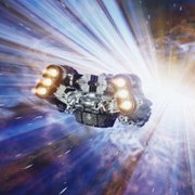 Starfield - galeria zdjęć - filmweb