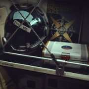 Starfield - galeria zdjęć - filmweb