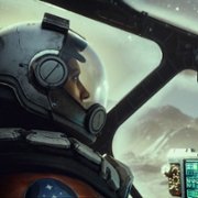 Starfield - galeria zdjęć - filmweb