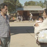 Las Acacias - galeria zdjęć - filmweb